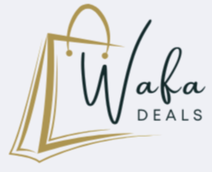 Wafa Deals